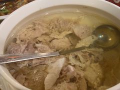 -202特色排档(五缘湾店)