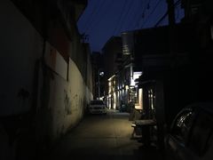 -TripSmith(余家巷店)
