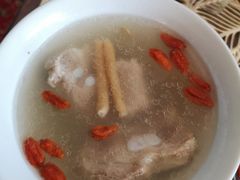 -物美大卖场(玉蜓桥店)
