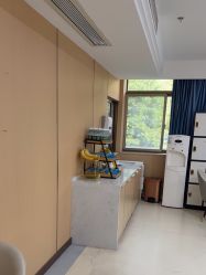 -南京康美美容医院·旗舰店