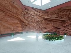 -辛亥革命博物院北区