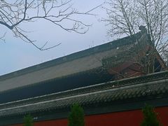 -西湖天地