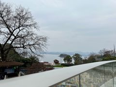 -绿城千岛湖喜来登度假酒店