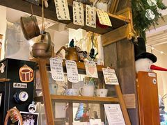 -懒鱼时光馆(沙坪坝店)