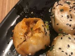 -小杨生煎(湟普汇店)