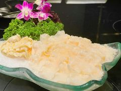 -叙亨轩海鲜火锅