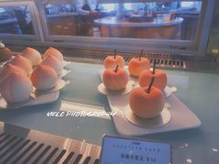 -及象咖啡(卓越世纪中心2楼大堂店)