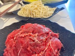 -汤宴·参须肚包鸡(南京路店)