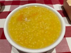 -西贝(上海我格广场店)