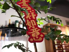 -琥珀咖啡 Ambercoffee