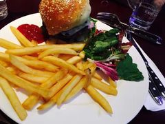 -bluefrog蓝蛙(水游城店)