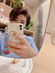 -MY HAIR ARDOR