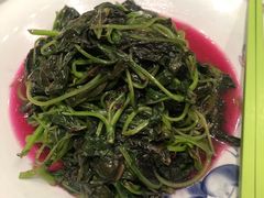 -中国徽菜·徽商故里(广安门店)