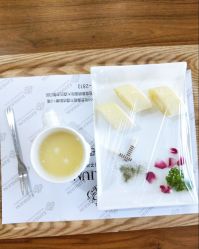 -爱贝蕊恩韩式月子会所(南山店)