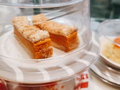 -新一番三文鱼寿司(红城湖店)