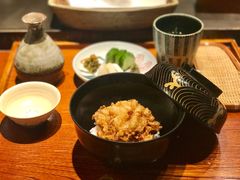 -是山居