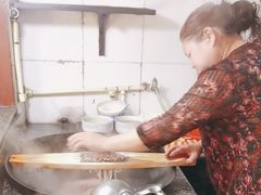 -阿聪芋头面(屏南店)