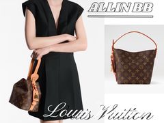 -华夏典当行(龙德广场店)