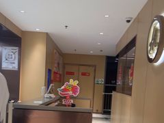 -海底捞火锅(莘松路店)