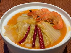 -映水芙蓉(上海万象城店)