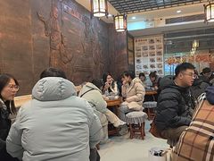 -双喜老铺(人民广场店)