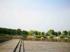 -北京宽沟会议中心