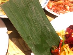 -新梅华(太仓万达店)