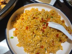 -夜郎国·贵州菜(南山店)