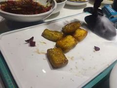 -洞庭渔人(沙湾店)