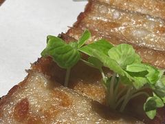 -上味·小海小鲜(中联店)