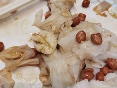 -瑞记湛江鸡饭店·粤西第一鸡(粤垦店)