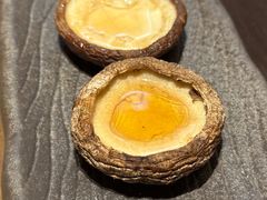 -炉匠炉端烧·酒(国金中心商场店)