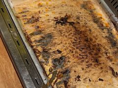 -新石器烤肉(南站店)