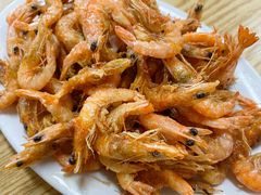 -京东程记肉饼店
