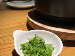 -九毛九西北菜(大东海店)