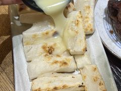 -牛也烧肉(摩尔城店)