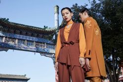 -变画·发型STUDIO