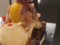 -见康道莱•足浴按摩•艾灸•SPA(友谊店)