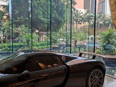 -永利澳门酒店