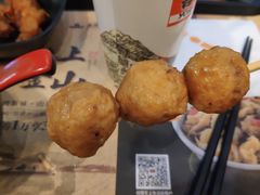 -吉野家(南昌铜锣湾店)