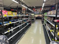 -麦凯乐(尚志大街店)