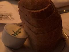 -Musso & Frank Grill