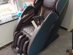 -北京燕豪汽车销售服务有限公司