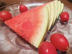 -吴越荣记苏州菜·松鼠桂鱼 100% 活鱼现做(月光码头店)