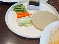-王元兴酒楼(杭帮菜名店)