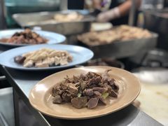 -红大哥水门鸡饭(總店)
