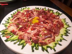 -蜀江龙火锅(339店)