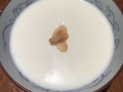 -山杏yama-katsu·吉列炸物