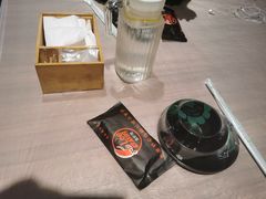 -李叔叔虾蟹大排档(青羊店)