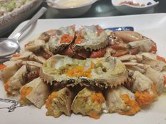 -大林苑世家精细潮州菜